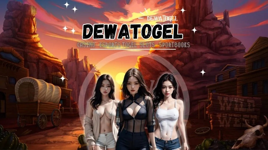 DEWATOGEL